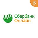 Бета-тестирование приложений «Сбербанк Онлайн»