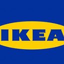 IKEA Abakan