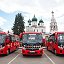 YAROSLAVL-CITYTOUR   КРАСНЫЙ АВТОБУС