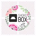 Shokobox - шоколадные истории