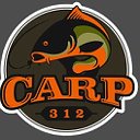 CARP312