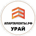 Урай квартиры посуточно