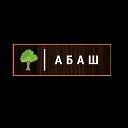 Абаш