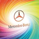 ♠♠♠ Mercedes-Benz ⁄⁄⁄⁄⁄AMG ♠♠♠
