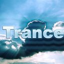 Trance/Progressive