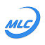 MLC - Партнёрство, бизнес и здоровье