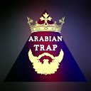 ARABIAN TRAP