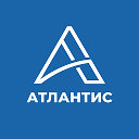 Атлантис - Ткани и домашний текстиль