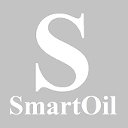 Smartoil