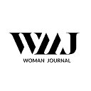 WomanJournal - женский журнал wmj.ru