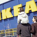 IKEA доставка товара из РОСТОВА