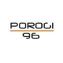 Интернет магазин Porogi96.ru