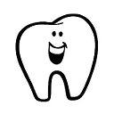 STOMDOSKA - для стоматологов и зубных техников