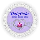 PolyCake Hand-made торты с доставкой по Иркутску