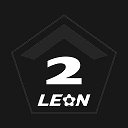 LEON-Вторая Лига A