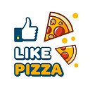 Like Pizza Волгодонск