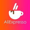 AliExpresso shop: Из монитора в руки!