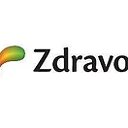 Zdravo.by