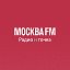 Москва FM