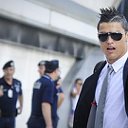 Cristianu Ronaldu super