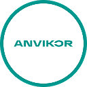 Anvikor — оборудование и мебель для бьюти