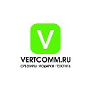 Vertcomm