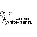 White-Par.ru - Интернет Vape Shop в Оренбурге