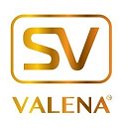 Присадка ММК "Valena SV" Доставка РФ и СНГ