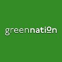 Эко-маркет Greennation