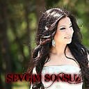 ♥SEVGIM ♥SONSUZ♥YASAMARAM♥ONSUZ♥