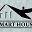 SMART HOUSE