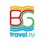 Отдых и лечение в Болгарии вместе с BGtravel