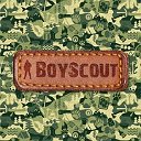 BoyScout