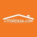 Стройбаза.COM