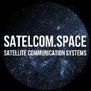 Спутниковая компания Сателком (SATELCOM.SPACE)