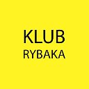 🎣  KLUB RYBAKA