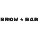 Brow Bar Ivanovo