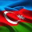 Азербайджанцы Мира