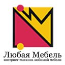 Интернет-магазин "Любая мебель"