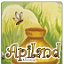Апиленд (Пчеловодство)