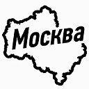 Московский дворик