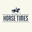 horsetimes.ru