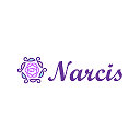 Narcis.ru - Оригинальный парфюм!