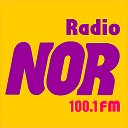 RADIO -TV NOR