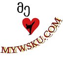 MYWSKU.COM