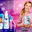 AVON(Эйвон)Украина(никополь)