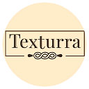 Скалки с узором и пряничные формы Texturra
