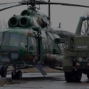 воинская часть 52380 487 ОВП Буденновск