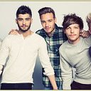 One direction