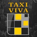 TAXI VIVA